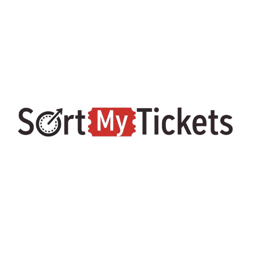 SortMyTickets
